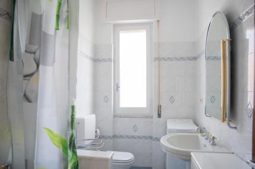 Apartamento Appartamento Via Abruzzi
