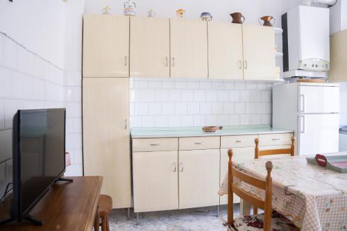 Apartamento Appartamento Via Abruzzi