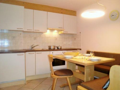 Apartamento Sch�ne Ferienwohnung