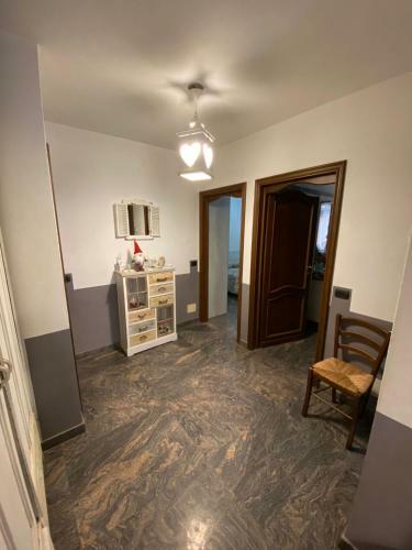 B&B Villa Caterina