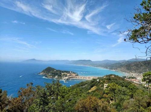 Villetta Dall'angelina