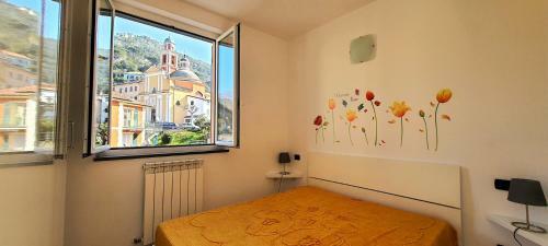 Apartamento Il Tulipano- Bluchalet