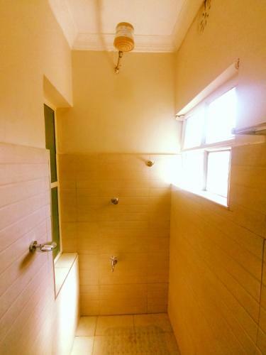 Apartamento Myvasha Homes