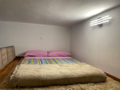 Apartamento Monolocale Agata