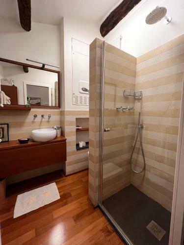 Apartamento Carruggio 151-3