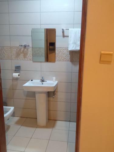 Villa Grazia Luxury Hotel