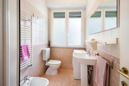 Apartamento Ludovica