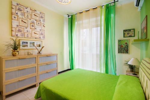 Apartamento Ludovica