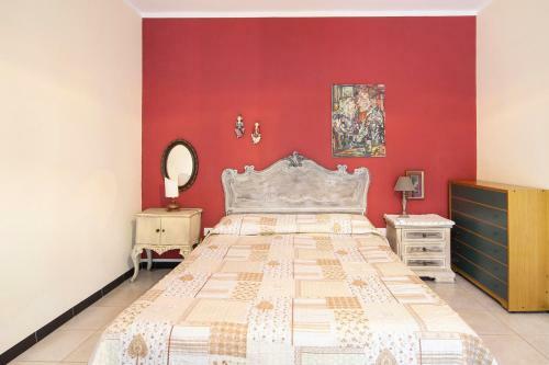 Apartamento Ludovica
