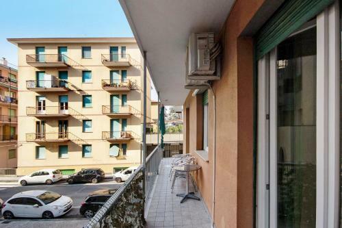 Apartamento Ludovica