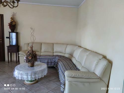 Apartamento Casa Mami