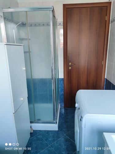 Apartamento Casa Mami