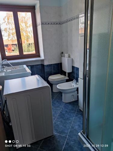 Apartamento Casa Mami