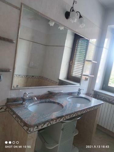 Apartamento Casa Mami