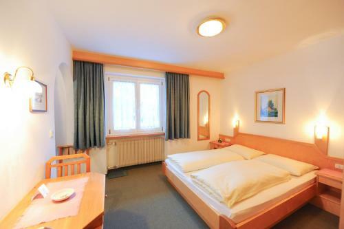 Hotel Pension Panorama