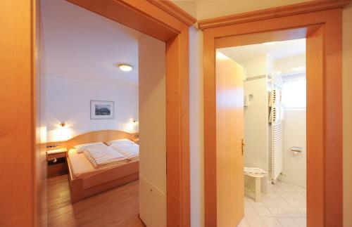 Hotel Pension Panorama