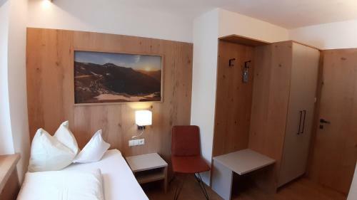 Hotel Pension Panorama