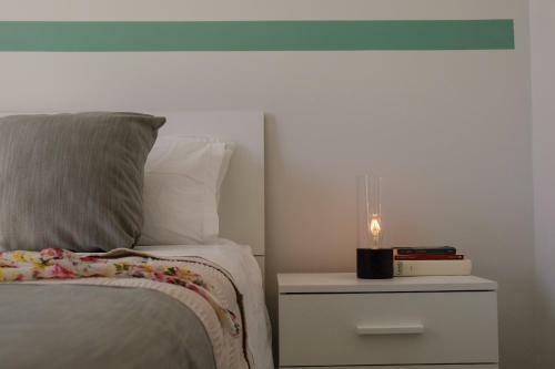 Bed & Breakfast Bnb Airone