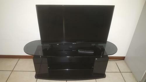 Apartamento Residenza Napoleone