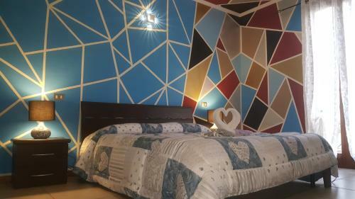 Apartamento Residenza Napoleone