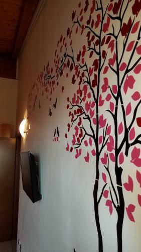Apartamento Residenza Napoleone