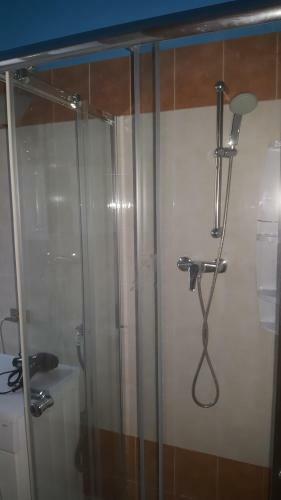 Apartamento Residenza Napoleone