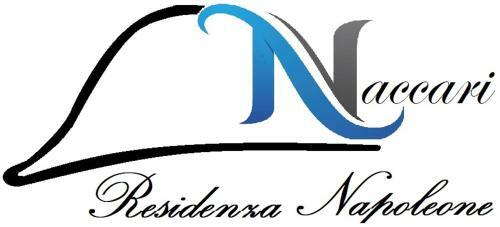 Apartamento Residenza Napoleone