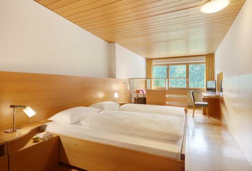 Hotel Marlet