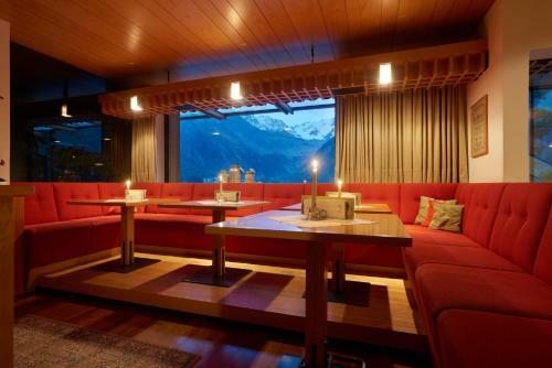 Hotel Marlet
