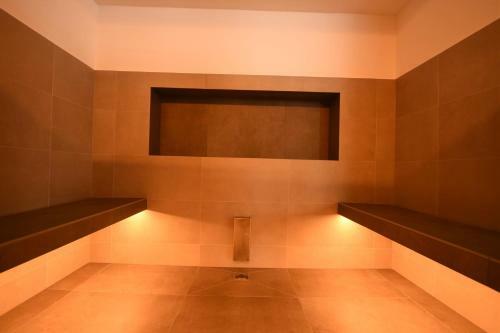 Hotel Marlet