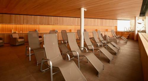 Hotel Marlet