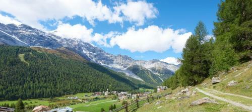 Hotel Marlet