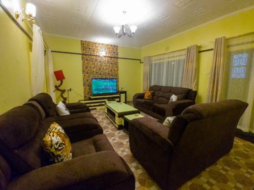 Tony,s Place