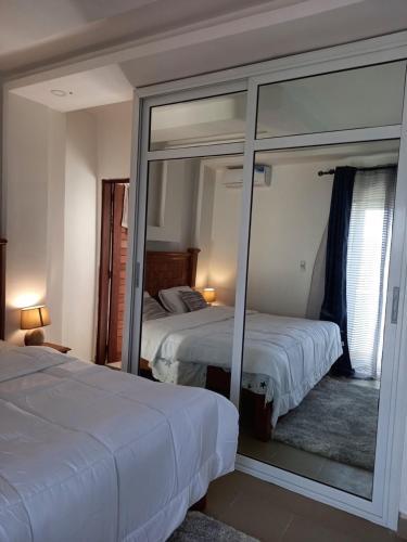 Apartamento Appart Mkd Mixta