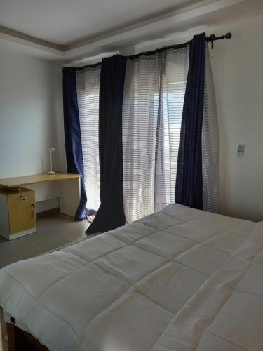Apartamento Appart Mkd Mixta