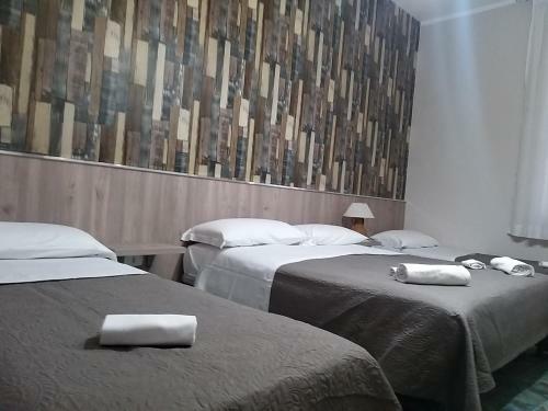 B&B O'maestro