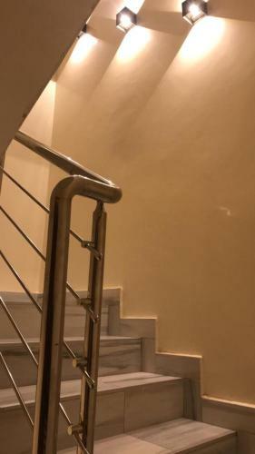 Apartamento R�sidence Essowe-sim