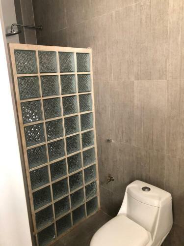 Apartamento Buzz Point E