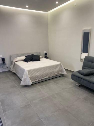 Bed & Breakfast Sole E Luna