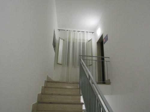 B&B Maison La Metro