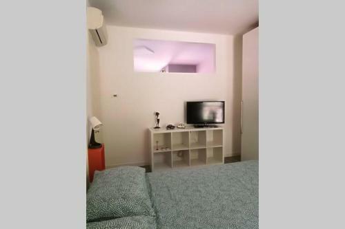 Apartamento La Casetta, Appartamento Nel Verde A Sommacampagna