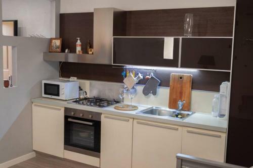 Apartamento La Casetta, Appartamento Nel Verde A Sommacampagna