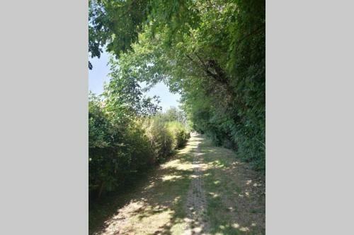 Apartamento La Casetta, Appartamento Nel Verde A Sommacampagna
