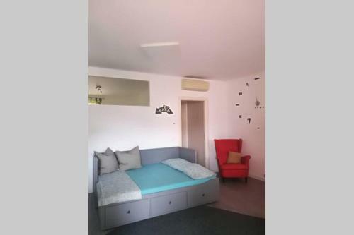 Apartamento La Casetta, Appartamento Nel Verde A Sommacampagna
