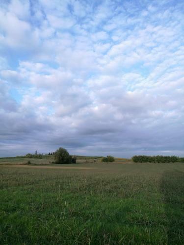 Apartamento La Casetta, Appartamento Nel Verde A Sommacampagna