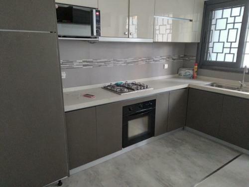 Apartamento Apparetement Meubl�e