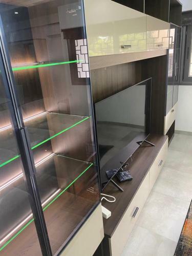 Apartamento Apparetement Meubl�e