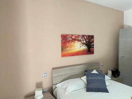 Bed & Breakfast Relais Al Borgo