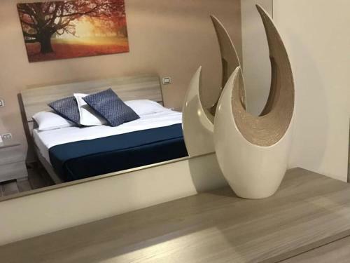 Bed & Breakfast Relais Al Borgo