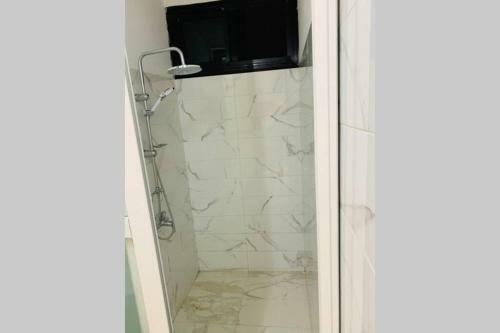 Apartamento Sacre Coeur 3 Vdn